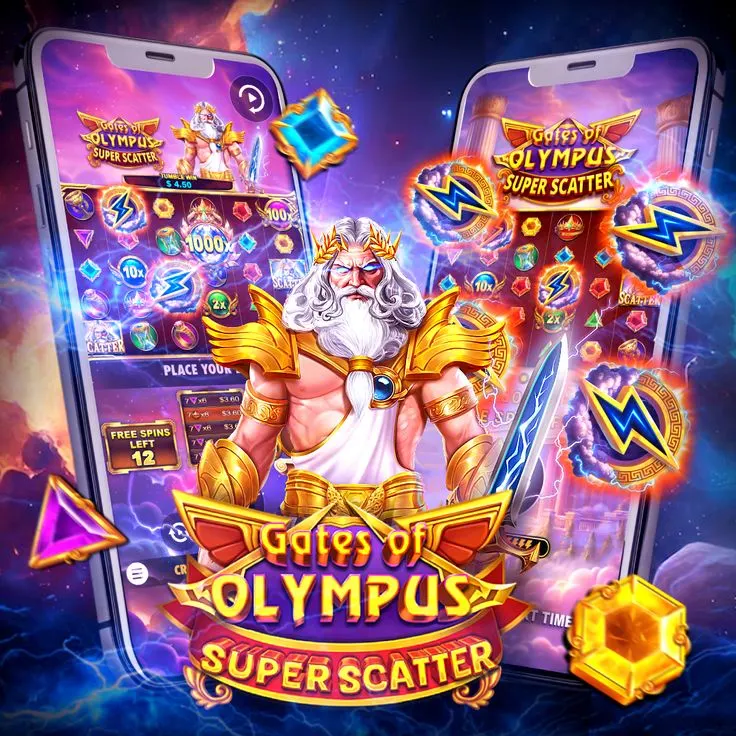 UNTUNG365 Slot Gacor Online Terpercaya dengan Peluang Menang Tinggi